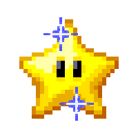 Merkuri avatar